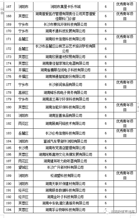 bd18cbc0852687fa94ec3f09ca37fcd6.png bd18cbc0852687fa94ec3f09ca37fcd6.png